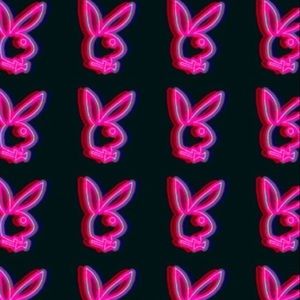 Meet your Posher, Nay nay